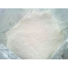 Melhor Quanlity 99% Citrato Clomifeno / Clomifeno / Clomid Raw Powder